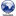 www