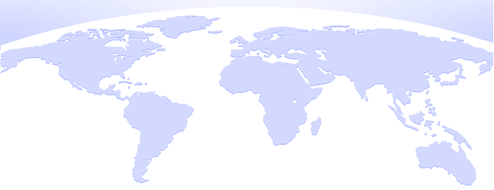 world_map_placeholder